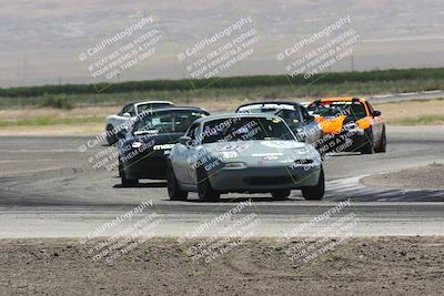 media/Jun-01-2024-CalClub SCCA (Sat) [[0aa0dc4a91]]/Group 3/Qualifying/